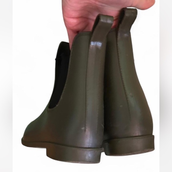 LAST CHANCE✨✨✨ - Picture 5 of 11